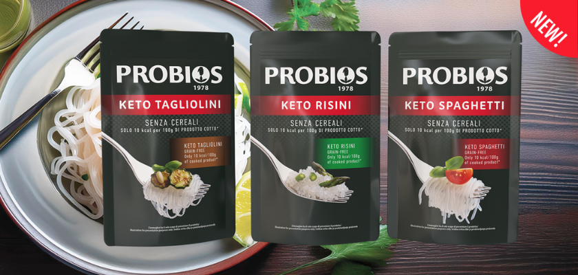 probios-keto-pasta