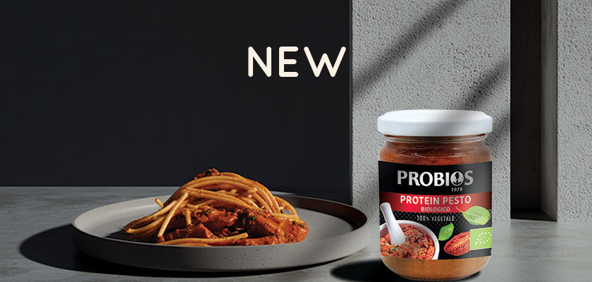 spring-probios-gluten-free-bread
