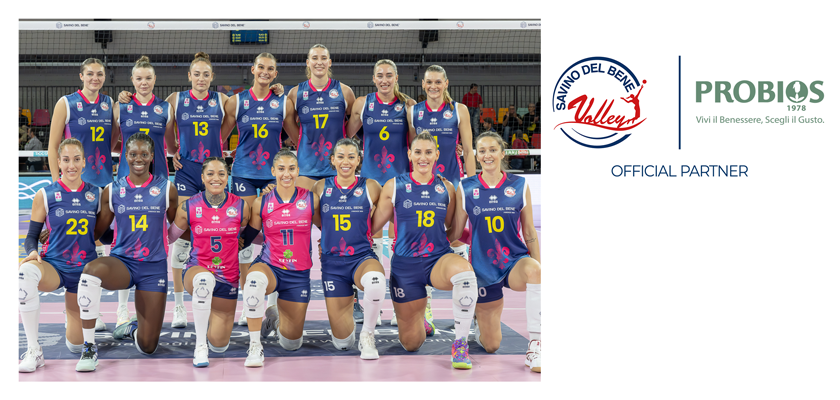 probios-partner-savino-del-bene-volley