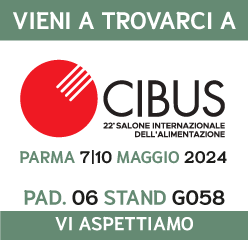 probios-sana-2021