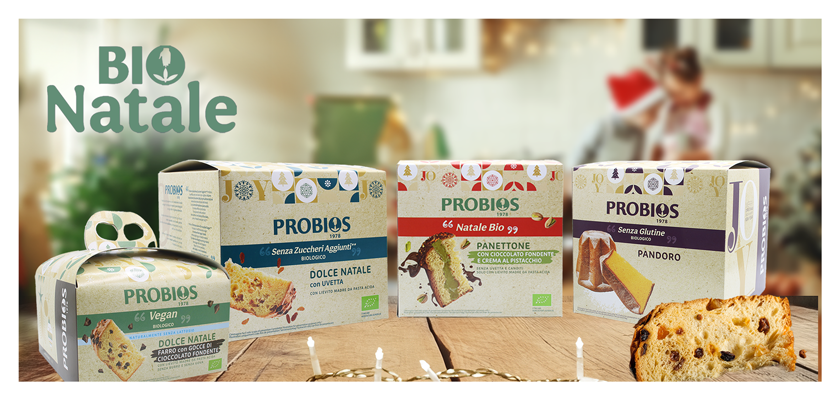 probios-christmas-cake-line
