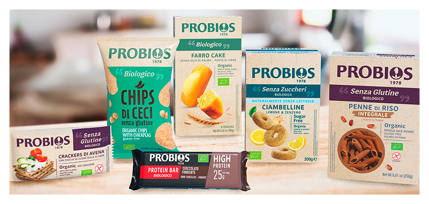 probios-sana-2021