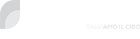 savethefoods